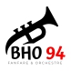 Bry Harmonie Orchestra